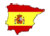 REBY - Espanol
